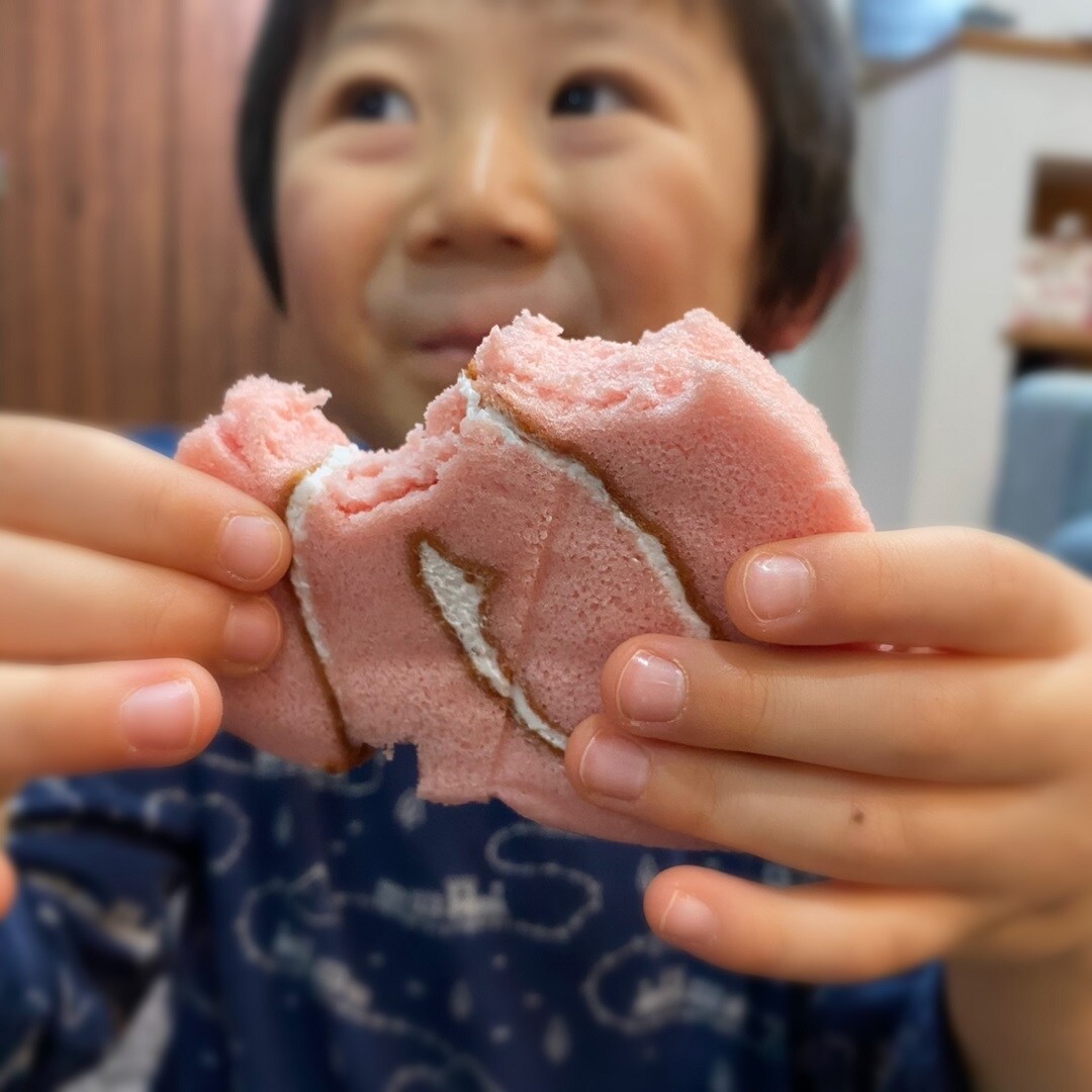 【フェアモール福井】2021年ありがとうございました！