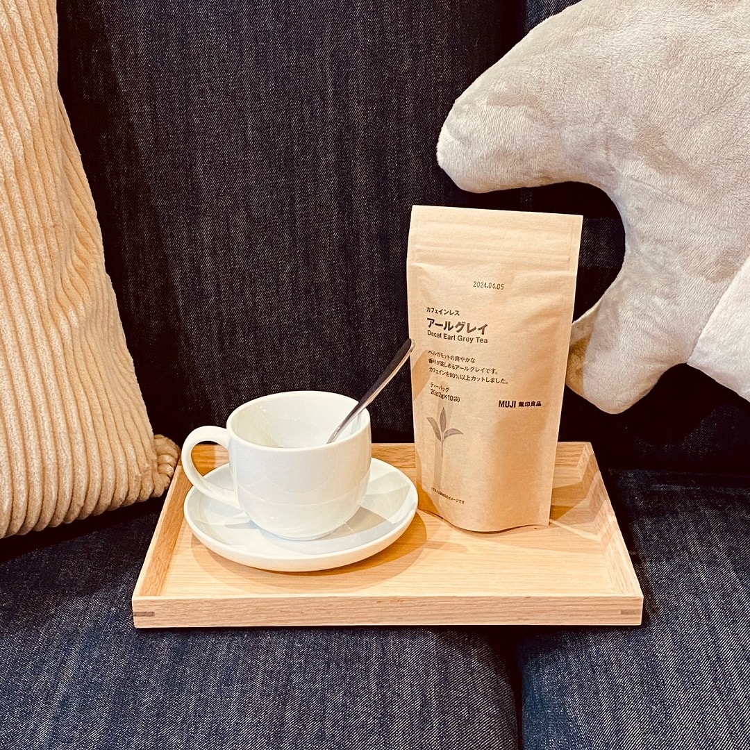 紅茶