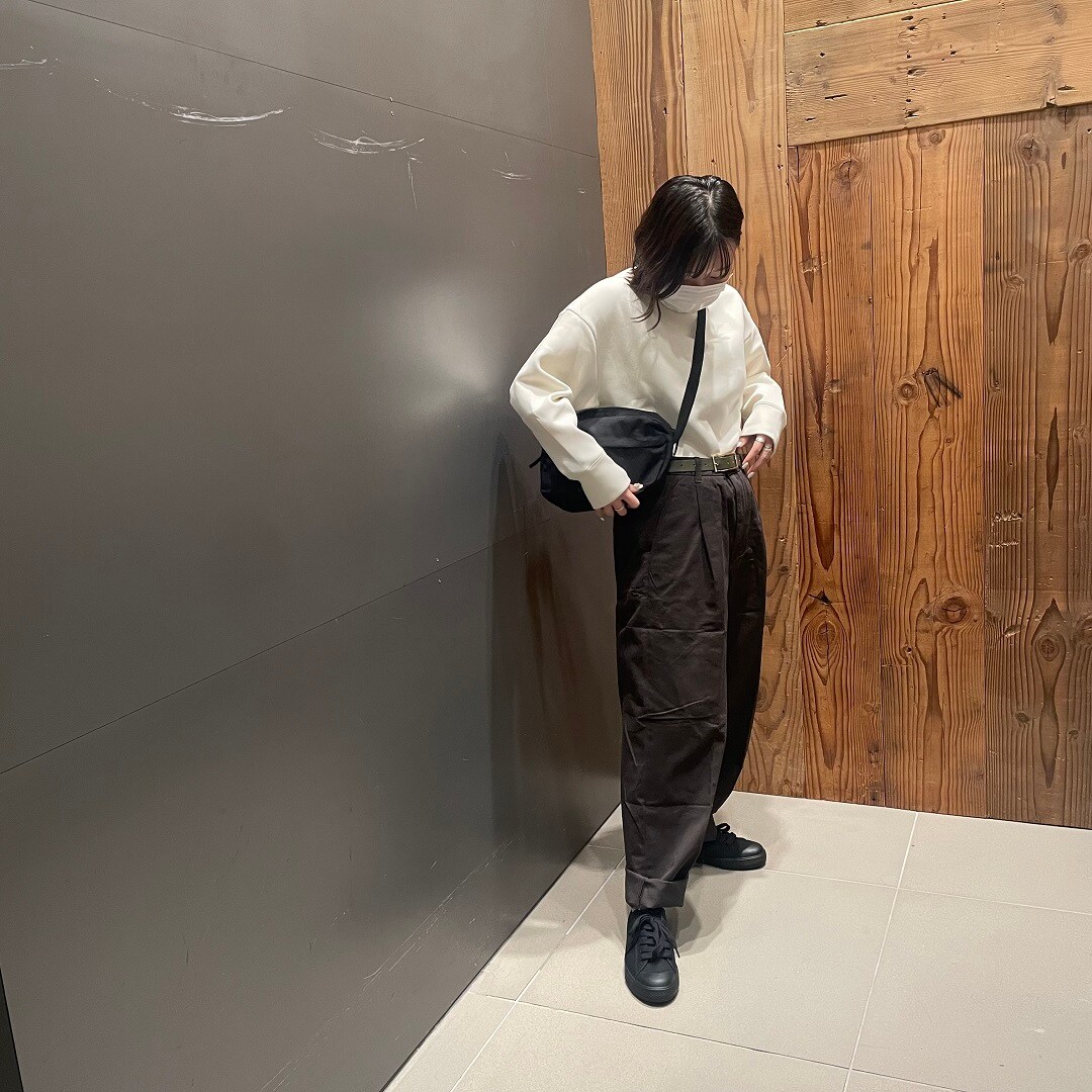 紳士パンツ②.JPG  