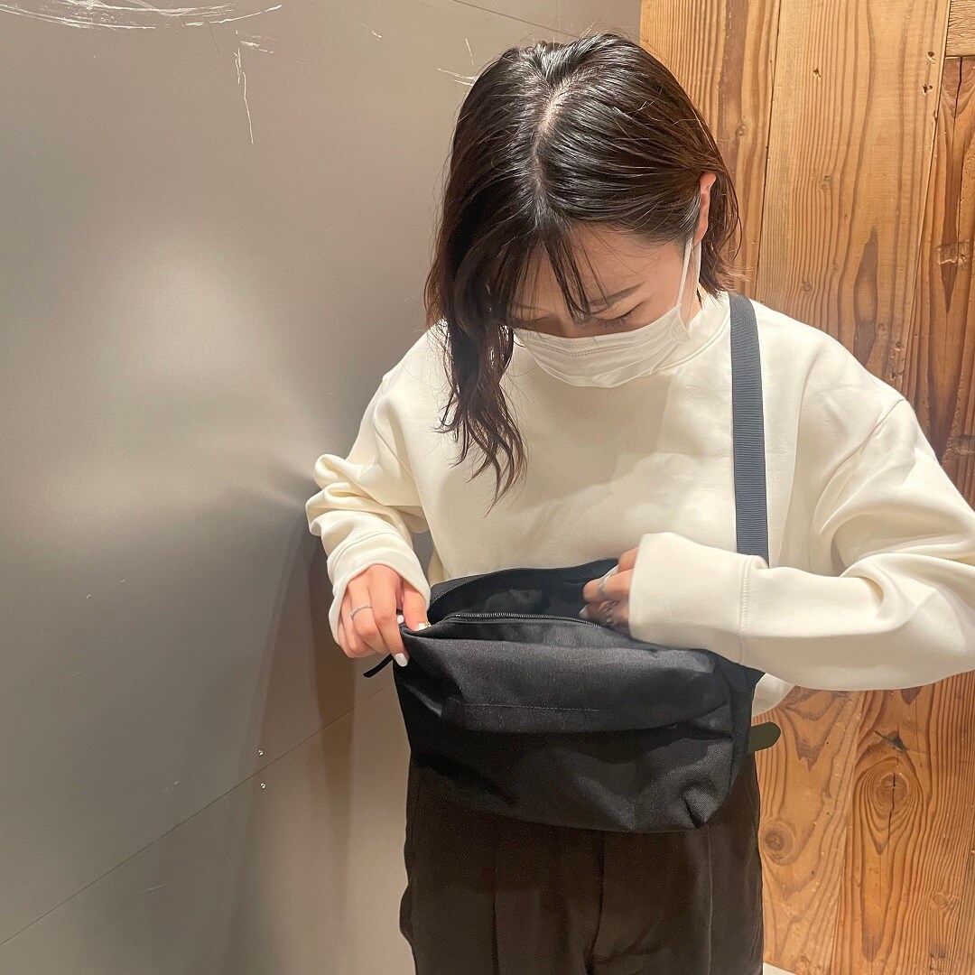 紳士パンツ⑥.JPG  