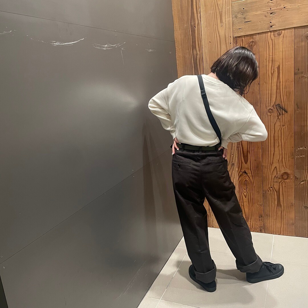 紳士パンツ⑦.JPG  