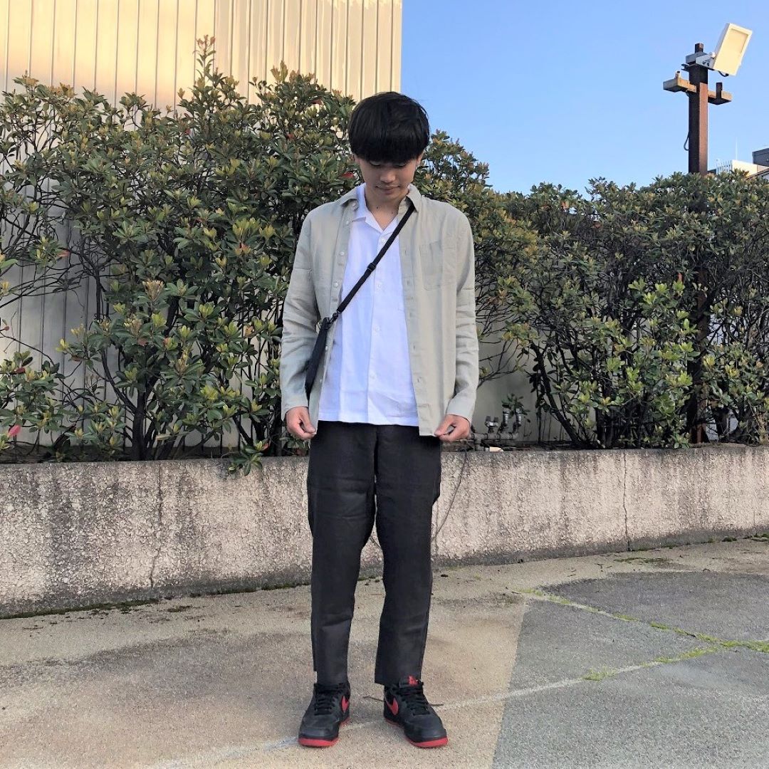 ヘンプ２