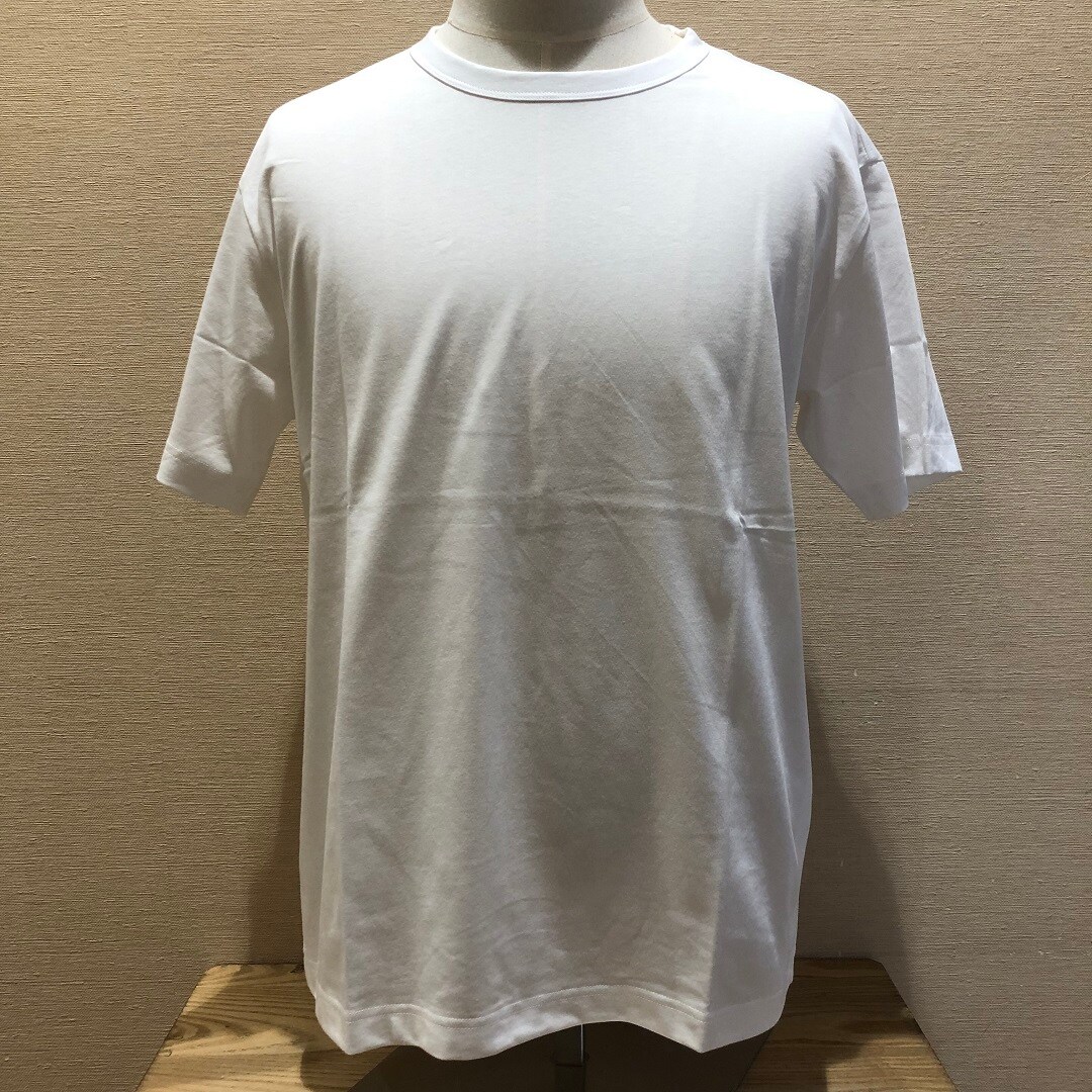 【イトーヨーカドー武蔵小金井】今月の人気商品　衣服部門