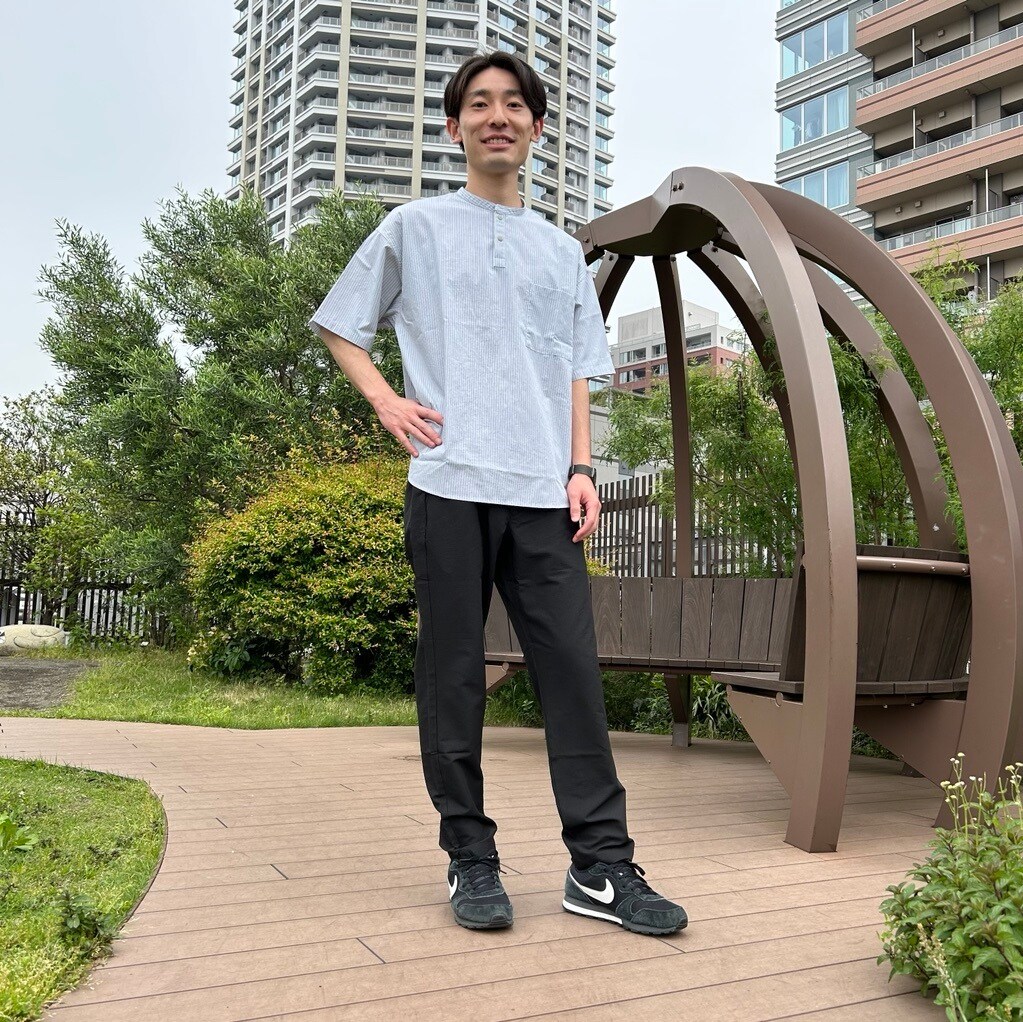 紳士