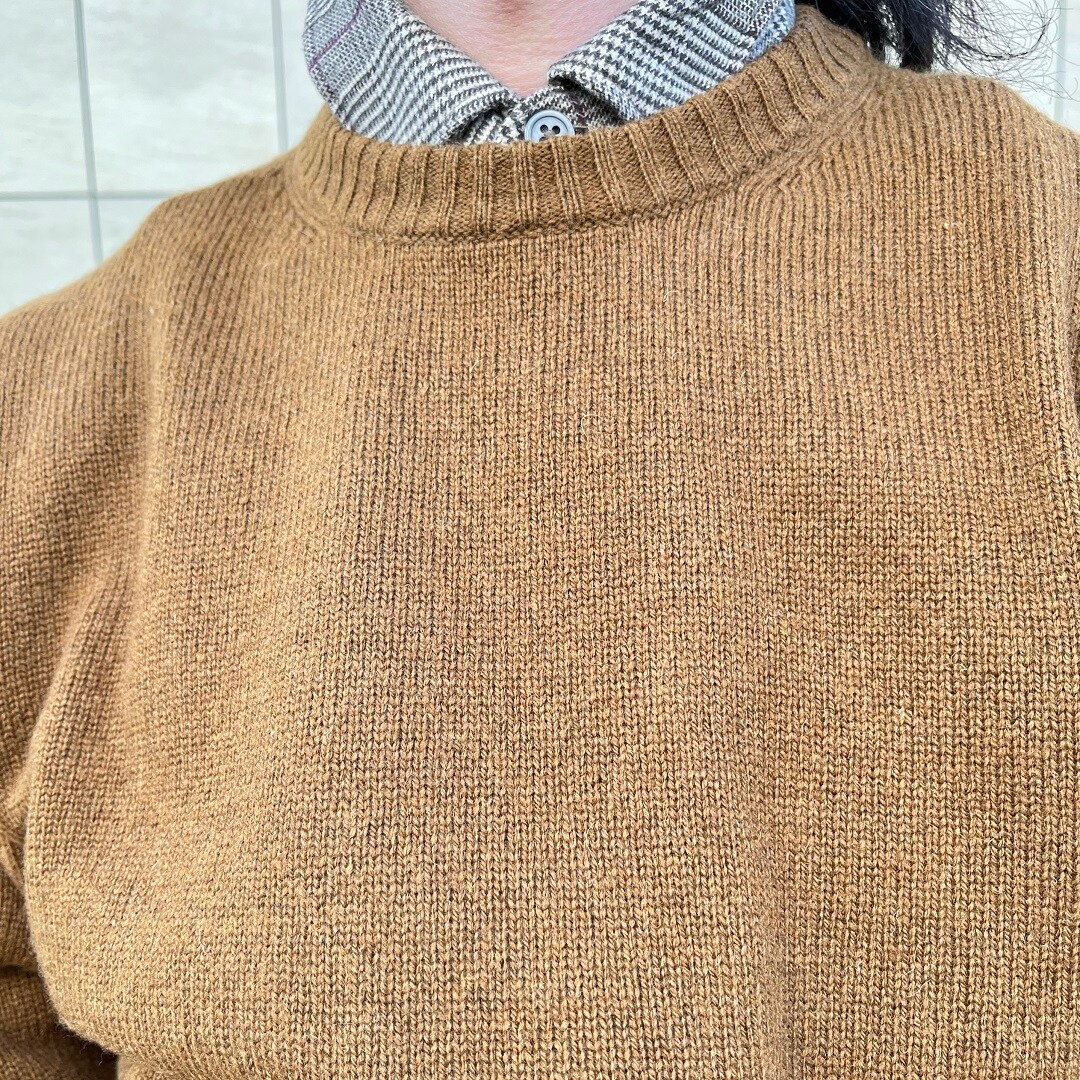 紳士2（2）