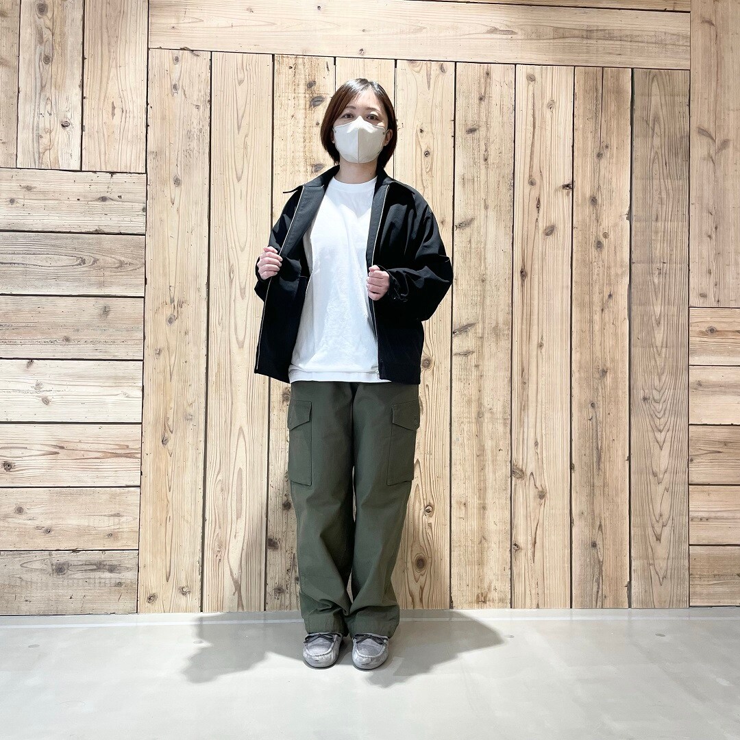 紳士２