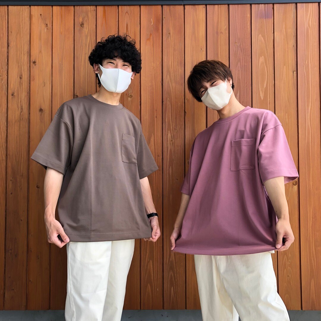 紳士
