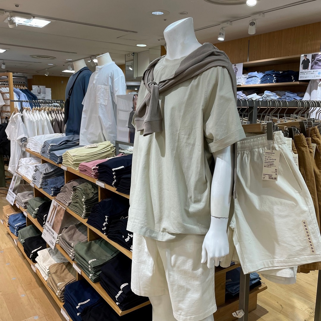 店舗受取