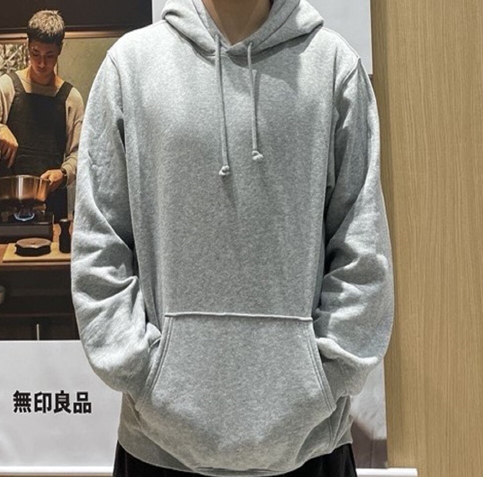 紳士