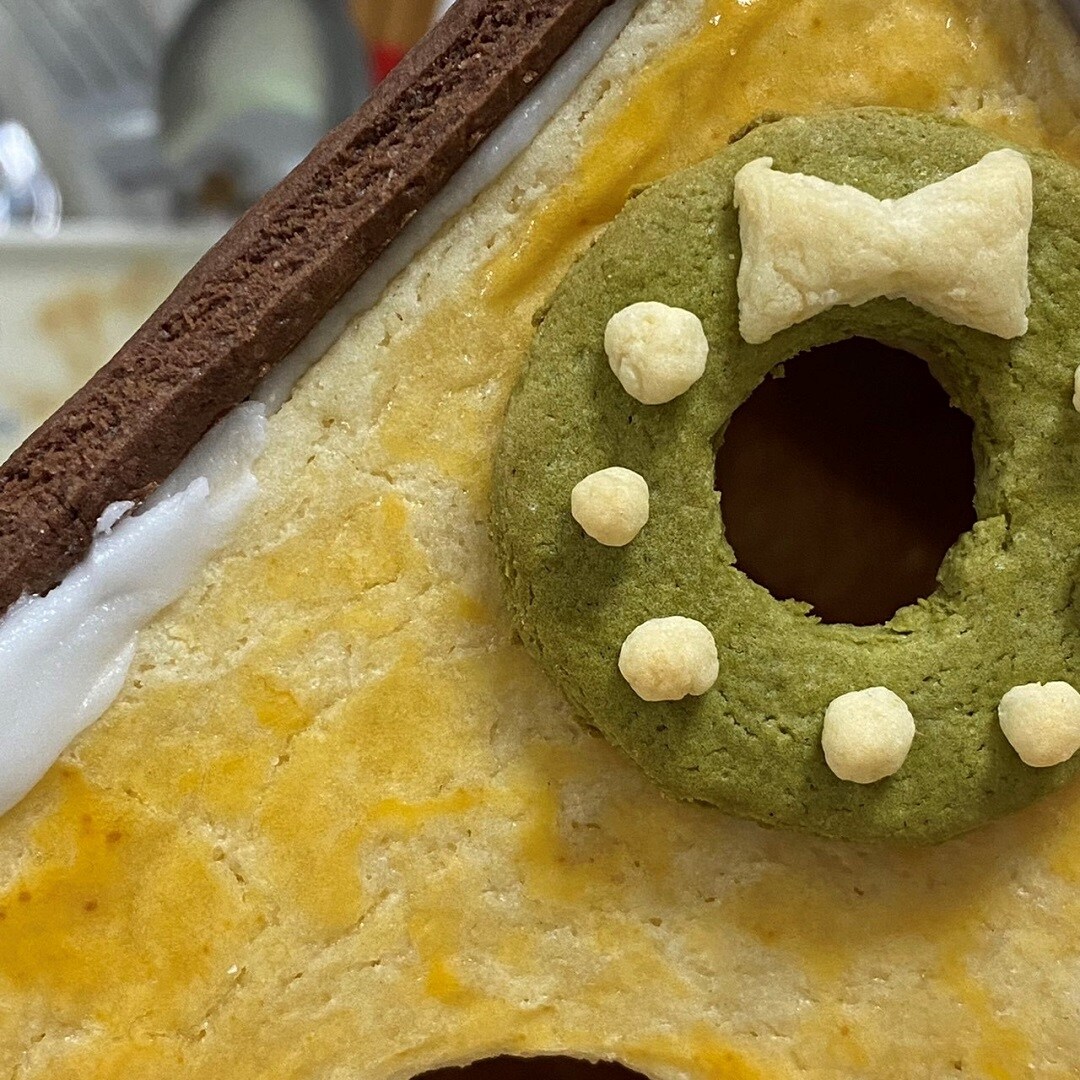 イオンモール高崎