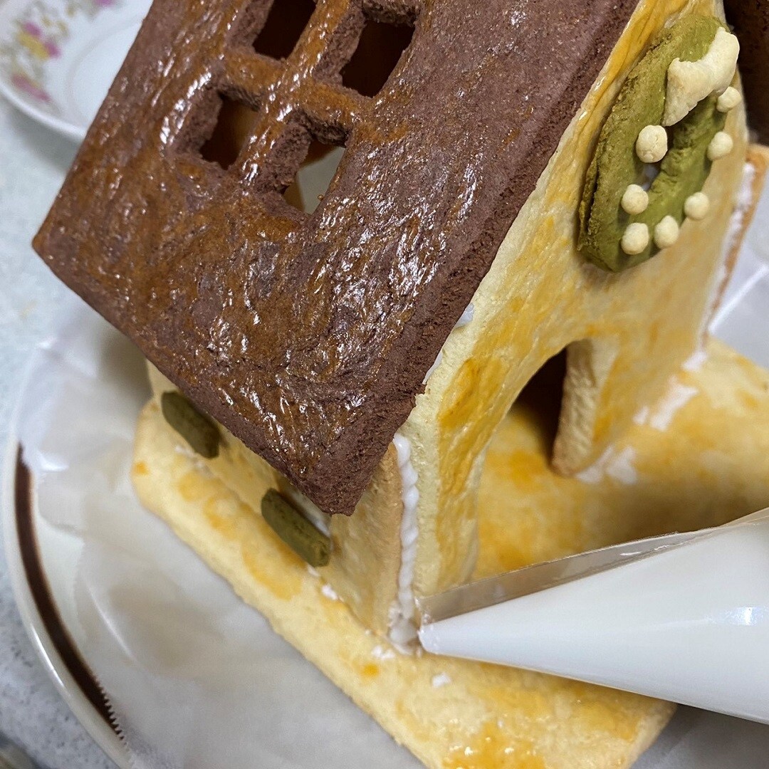 イオンモール高崎