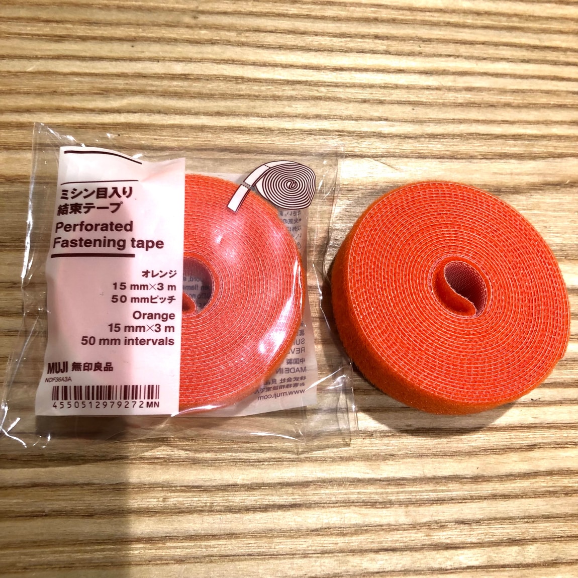 結束2