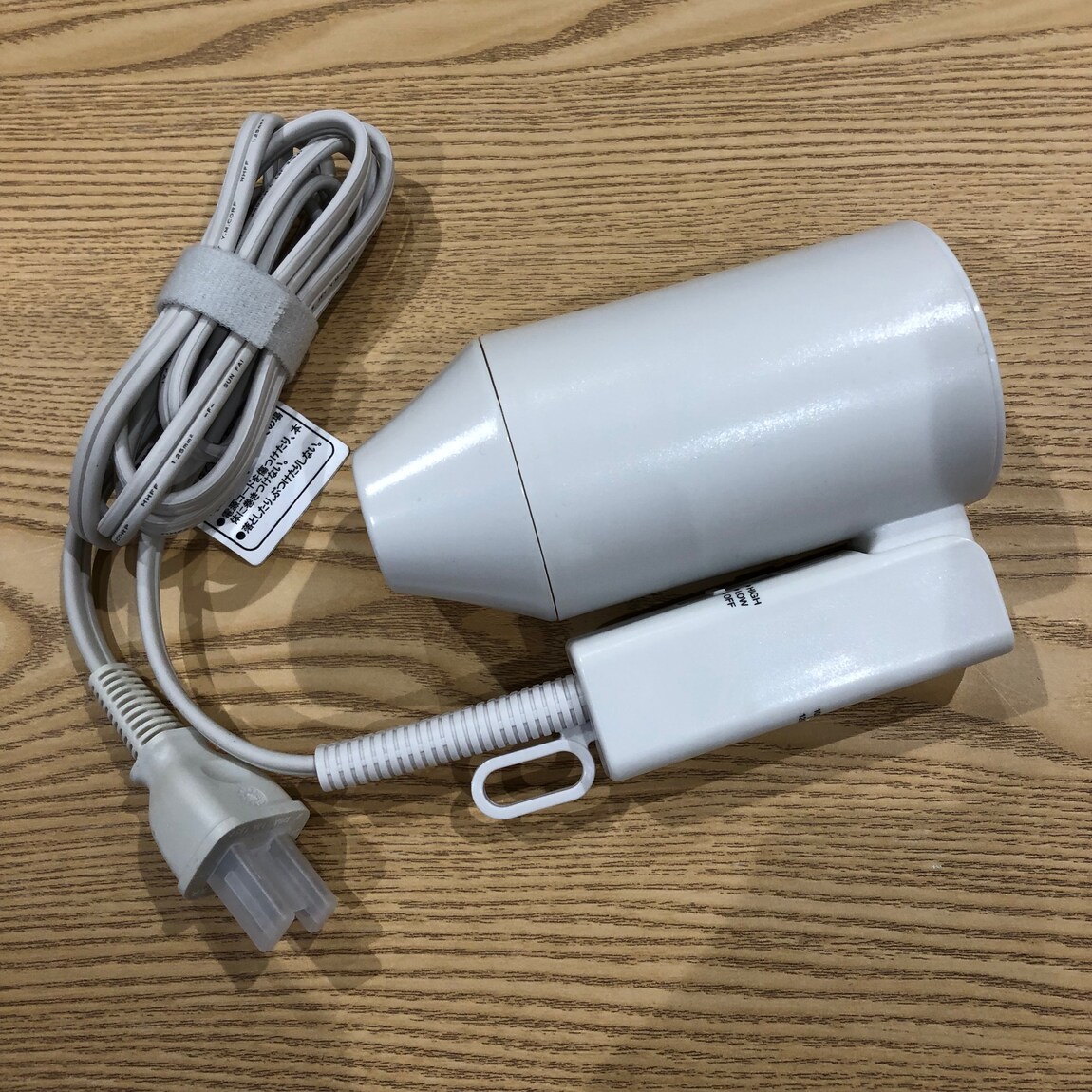 結束5