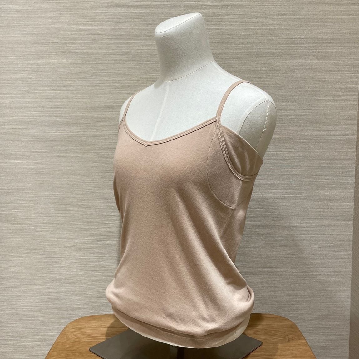【イトーヨーカドー弘前】綿でさらっと