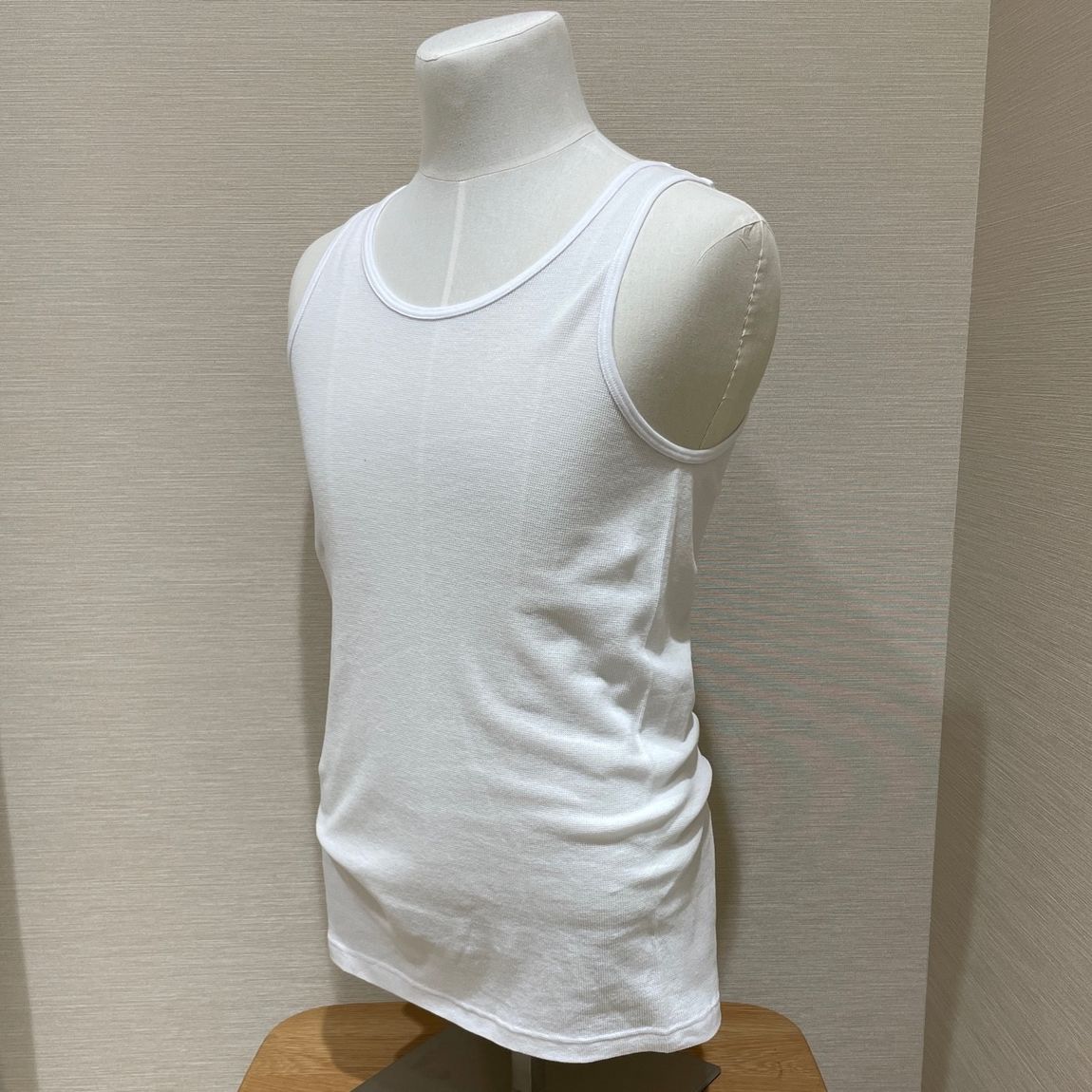 【イトーヨーカドー弘前】綿でさらっと