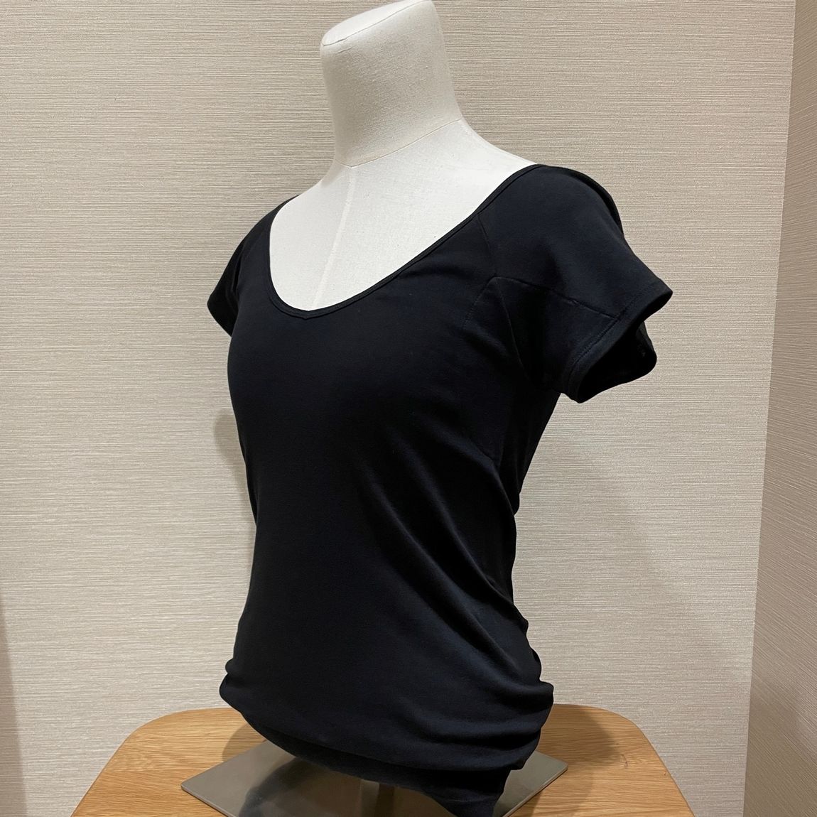 【イトーヨーカドー弘前】綿でさらっと
