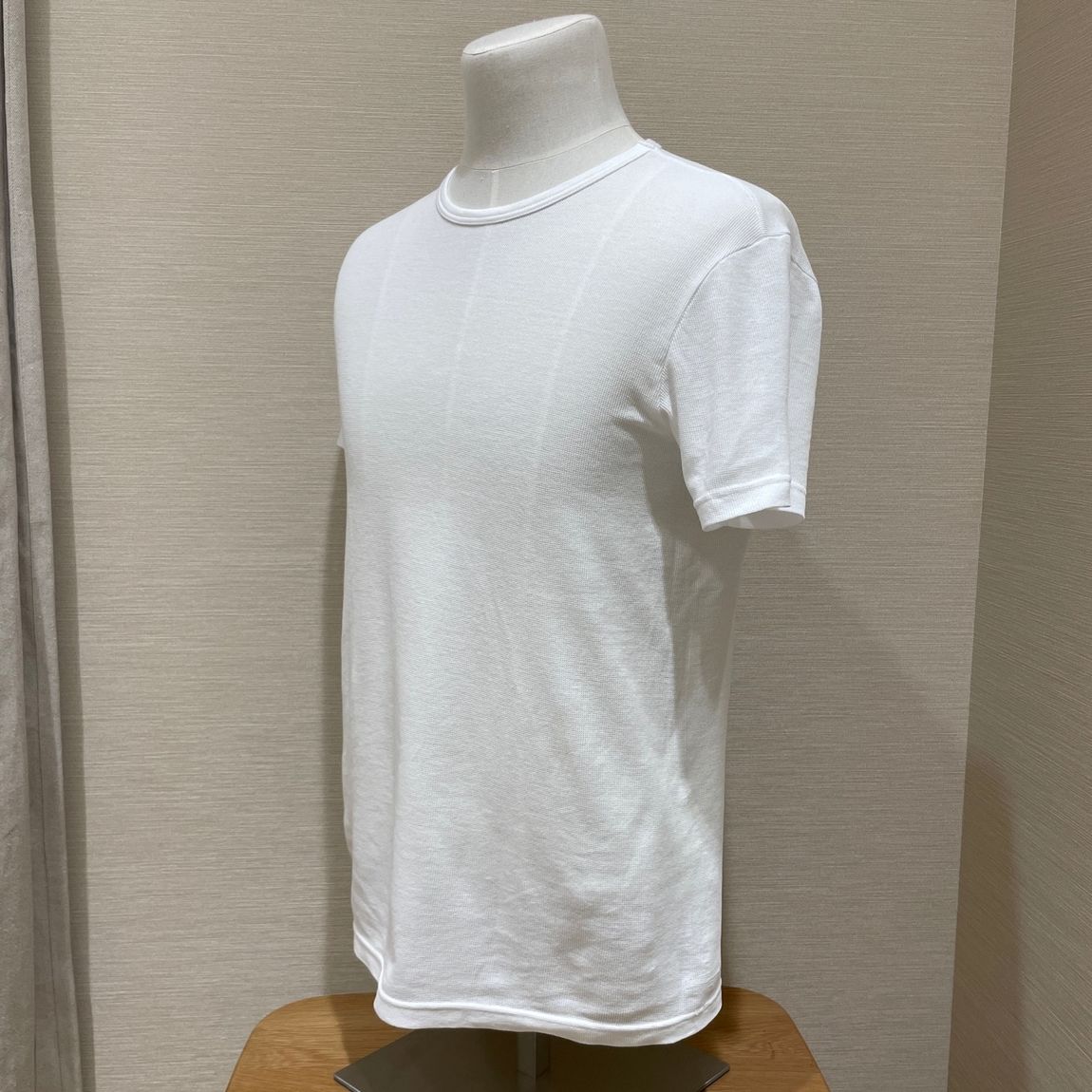 【イトーヨーカドー弘前】綿でさらっと