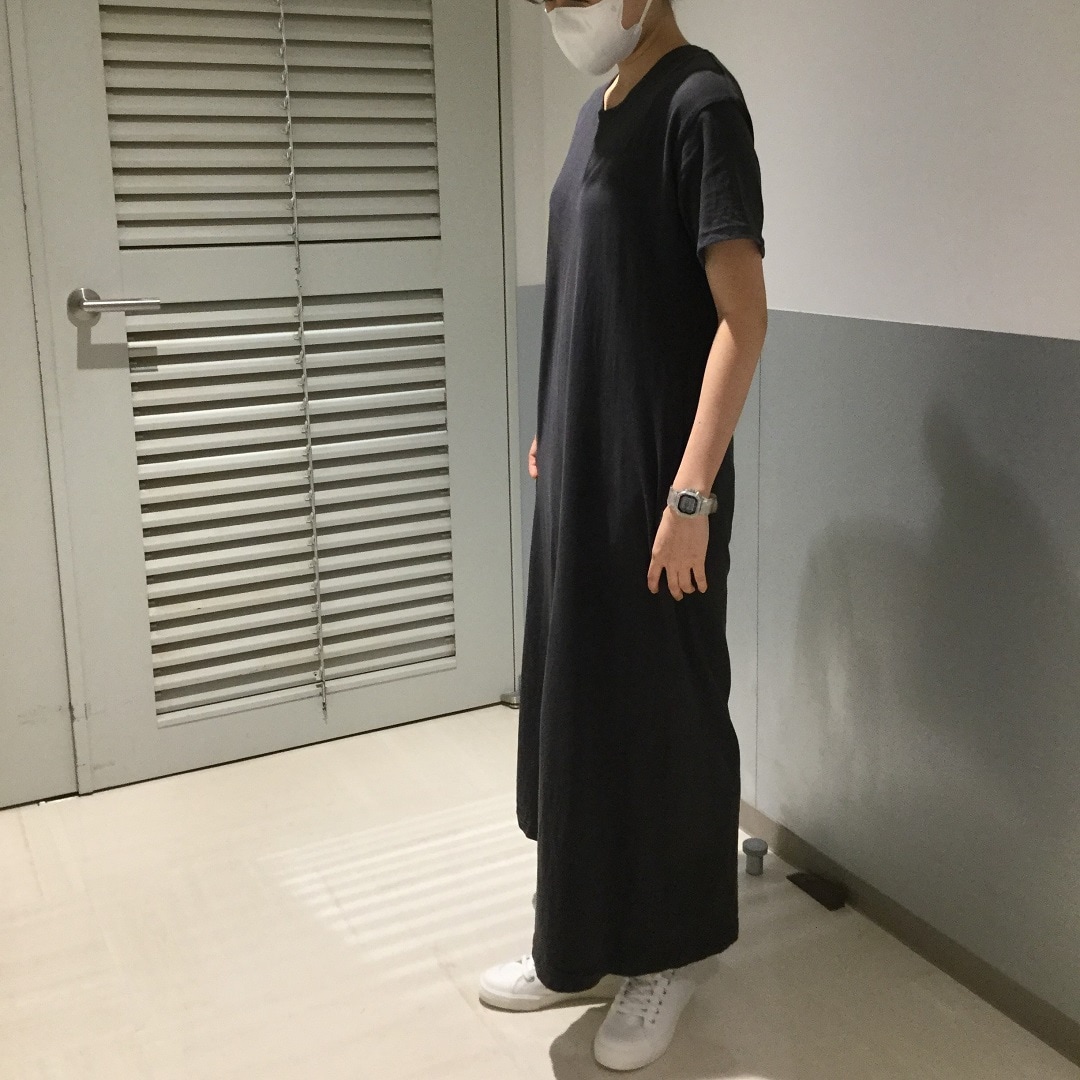 美月さん②