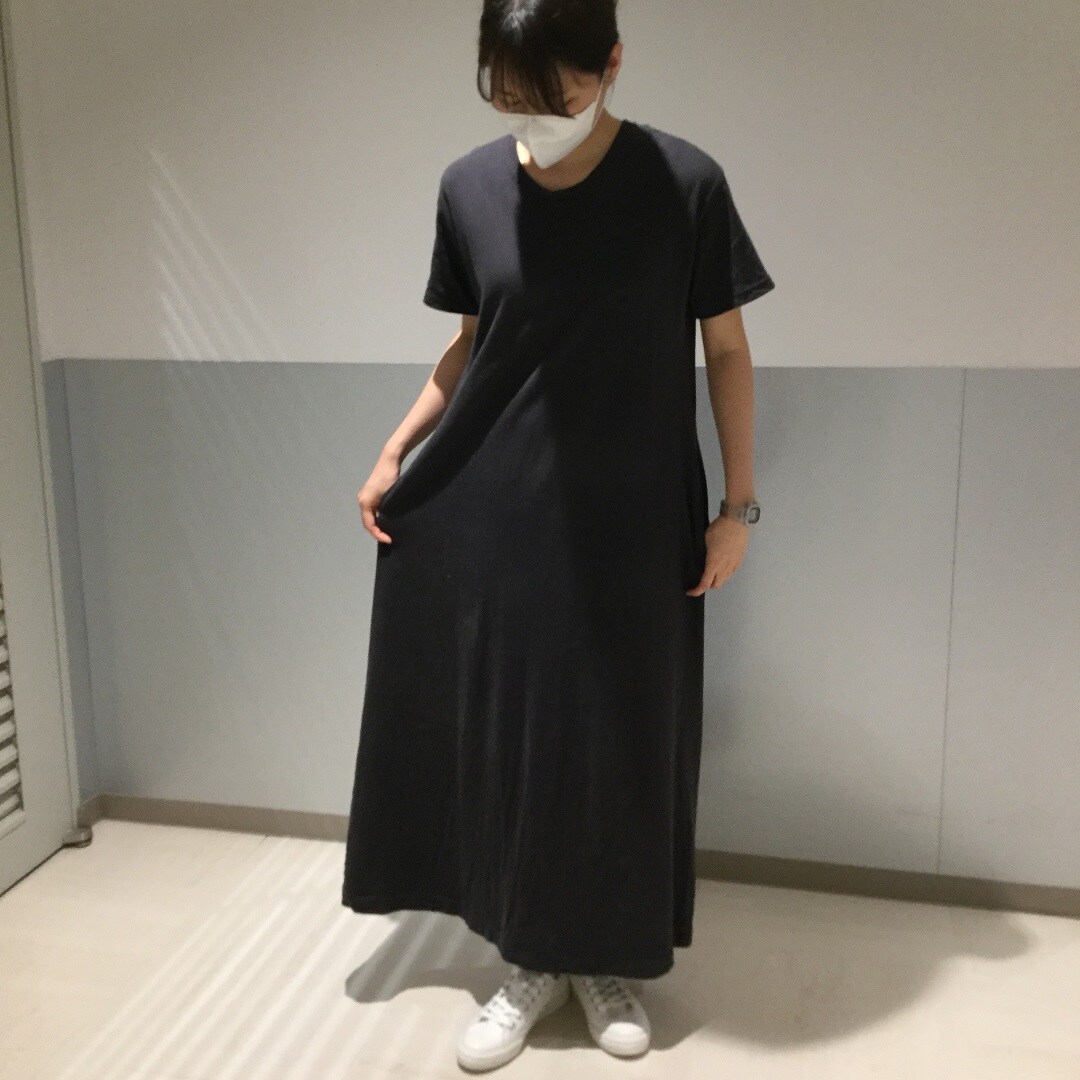 みつきさん③