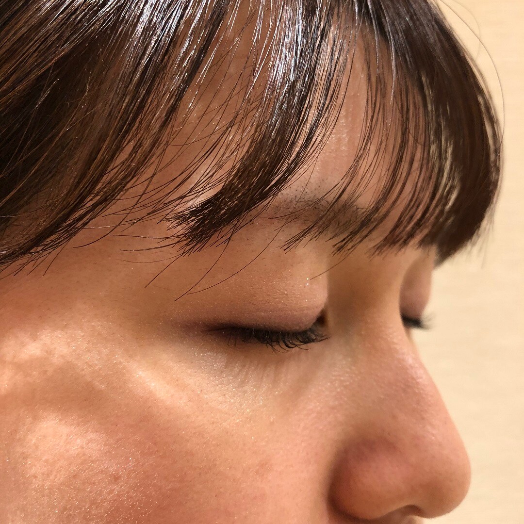 美月さん
