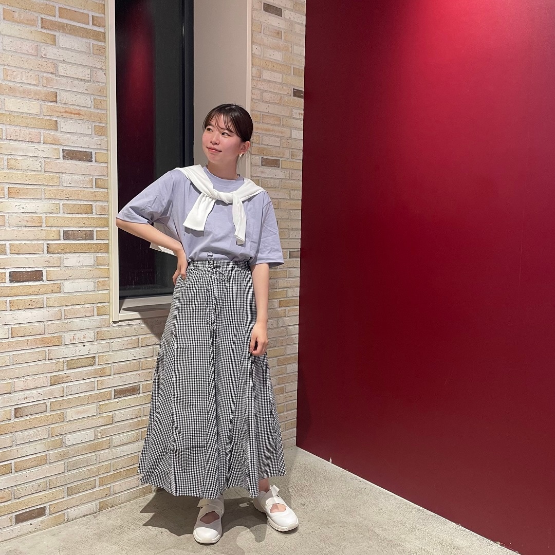【アトレ恵比寿】羽織