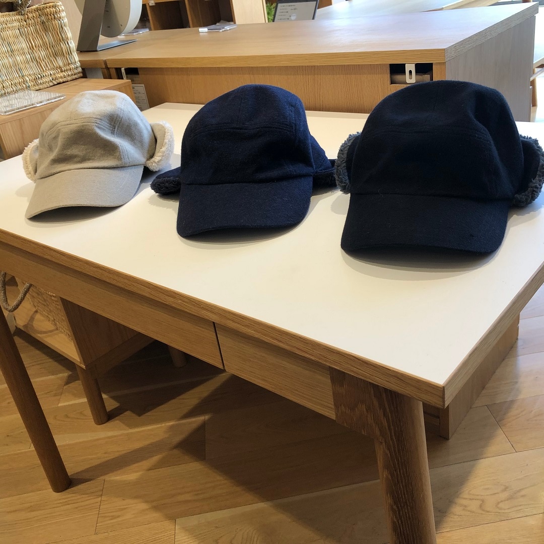 【ららぽーと沼津】
