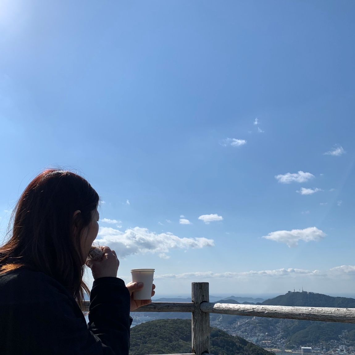 背景①20220207-0005