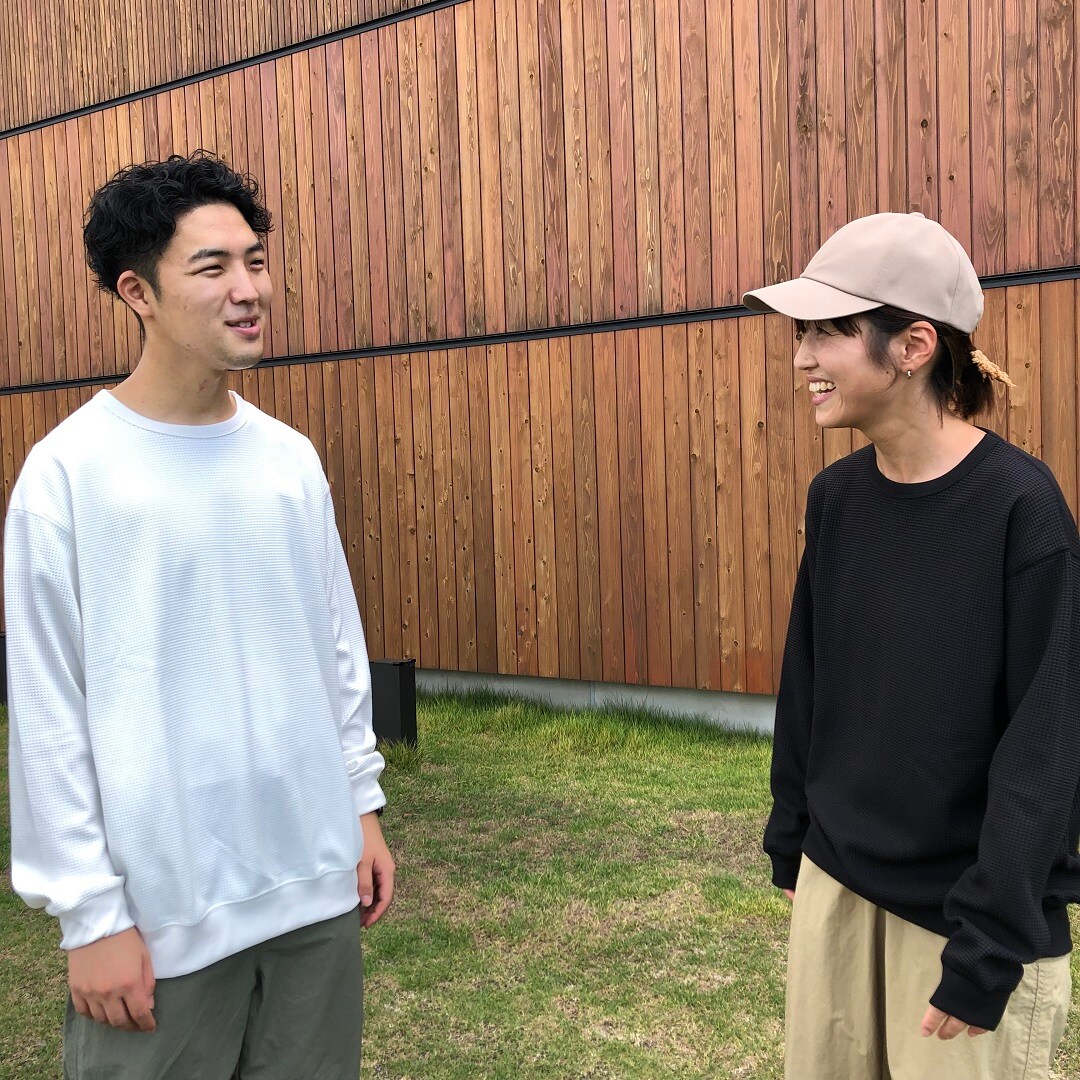 よい２