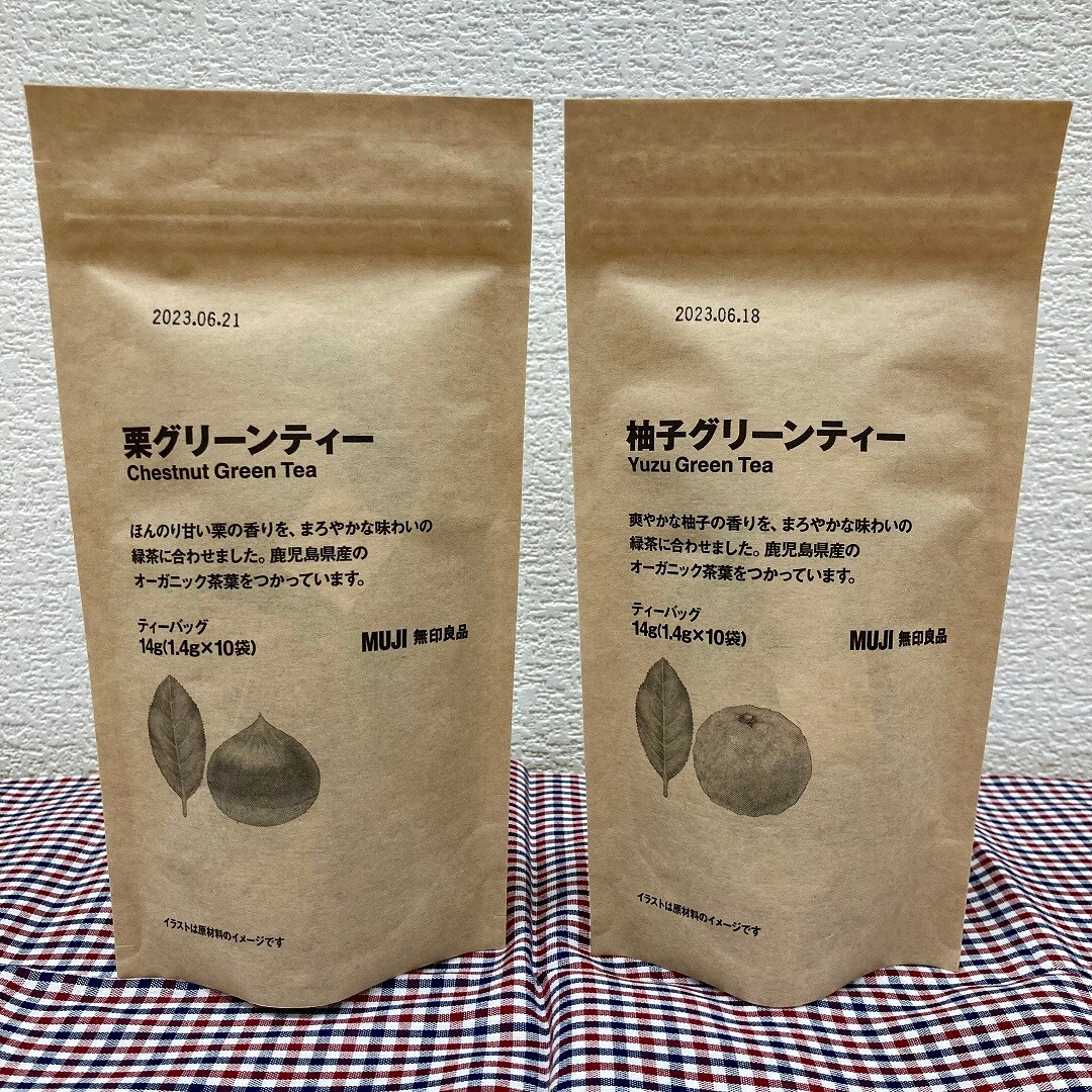 【アトレ川越】ほっこりおうちカフェ開店