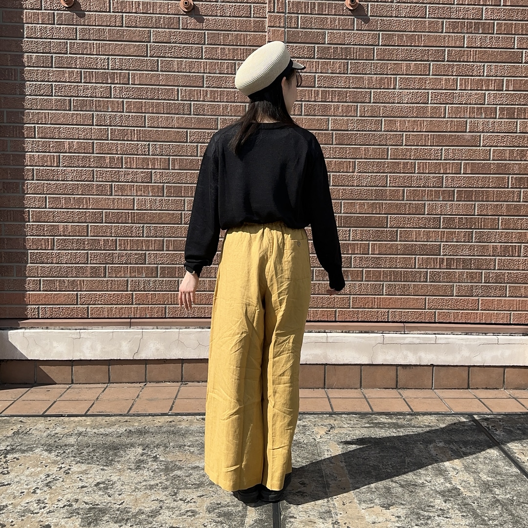 ２