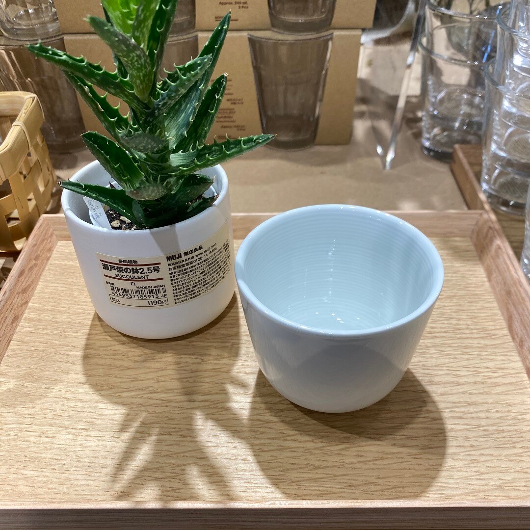 45333（蕎麦）