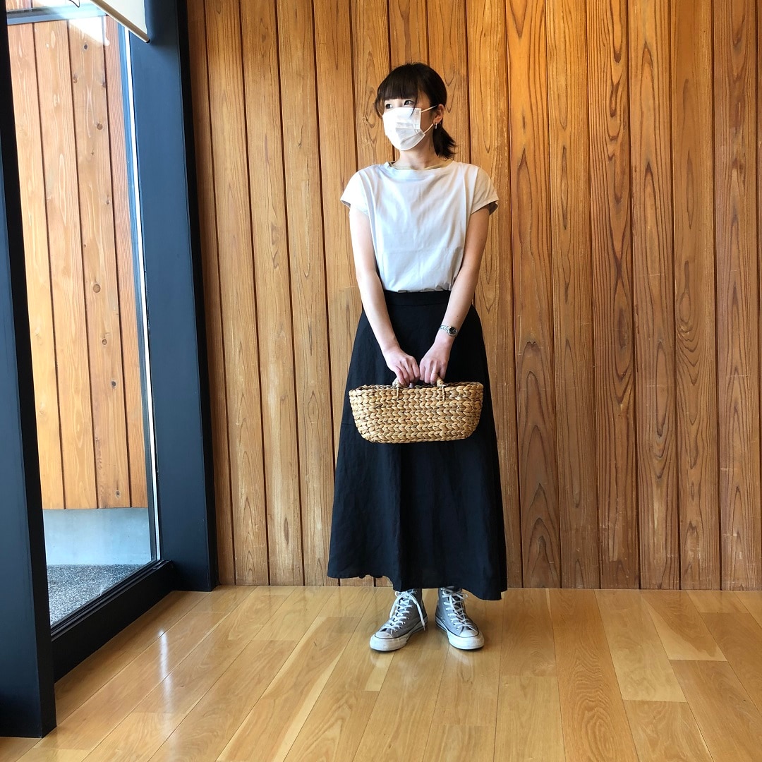 薩田さん２