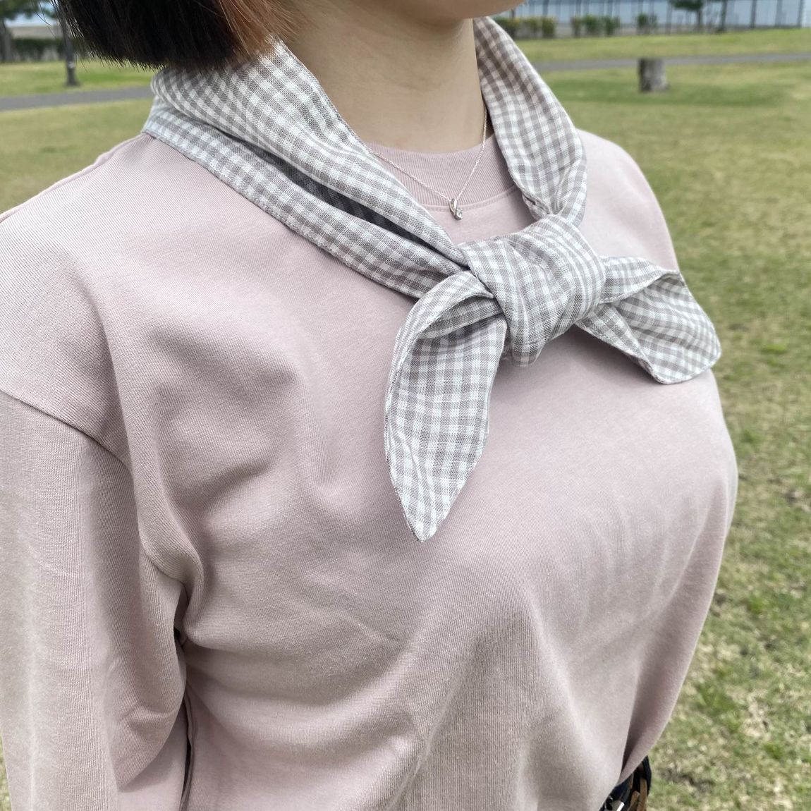 涼感2　1
