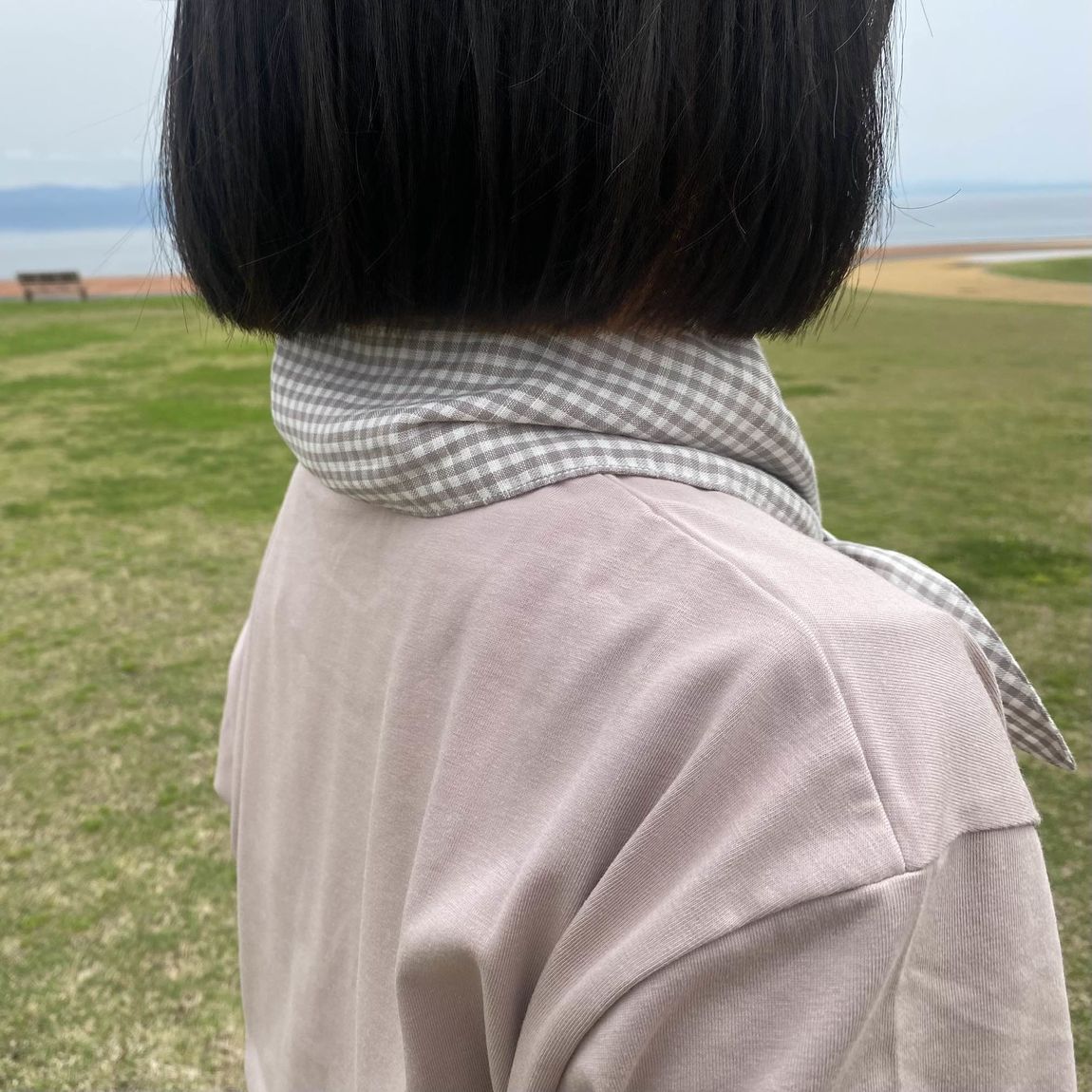 涼感2　2