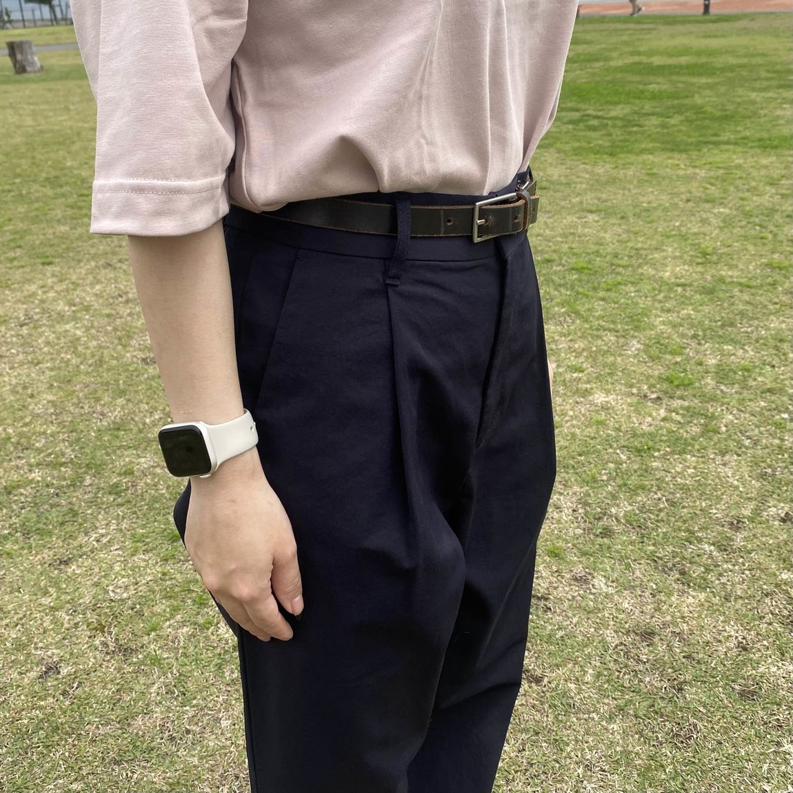 涼感2　3