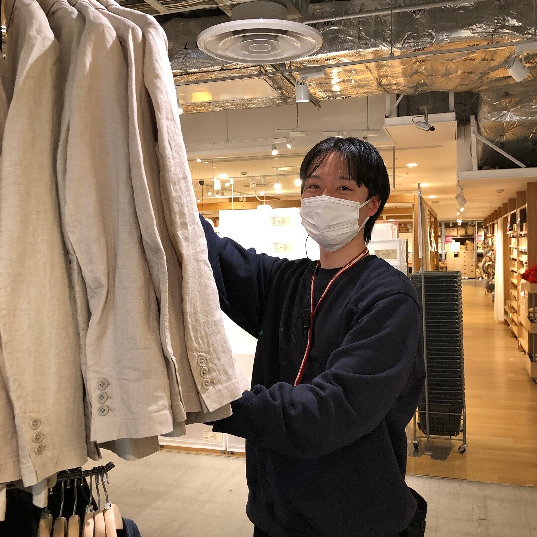 45873-イオンモール鈴鹿-リニューアルオープン