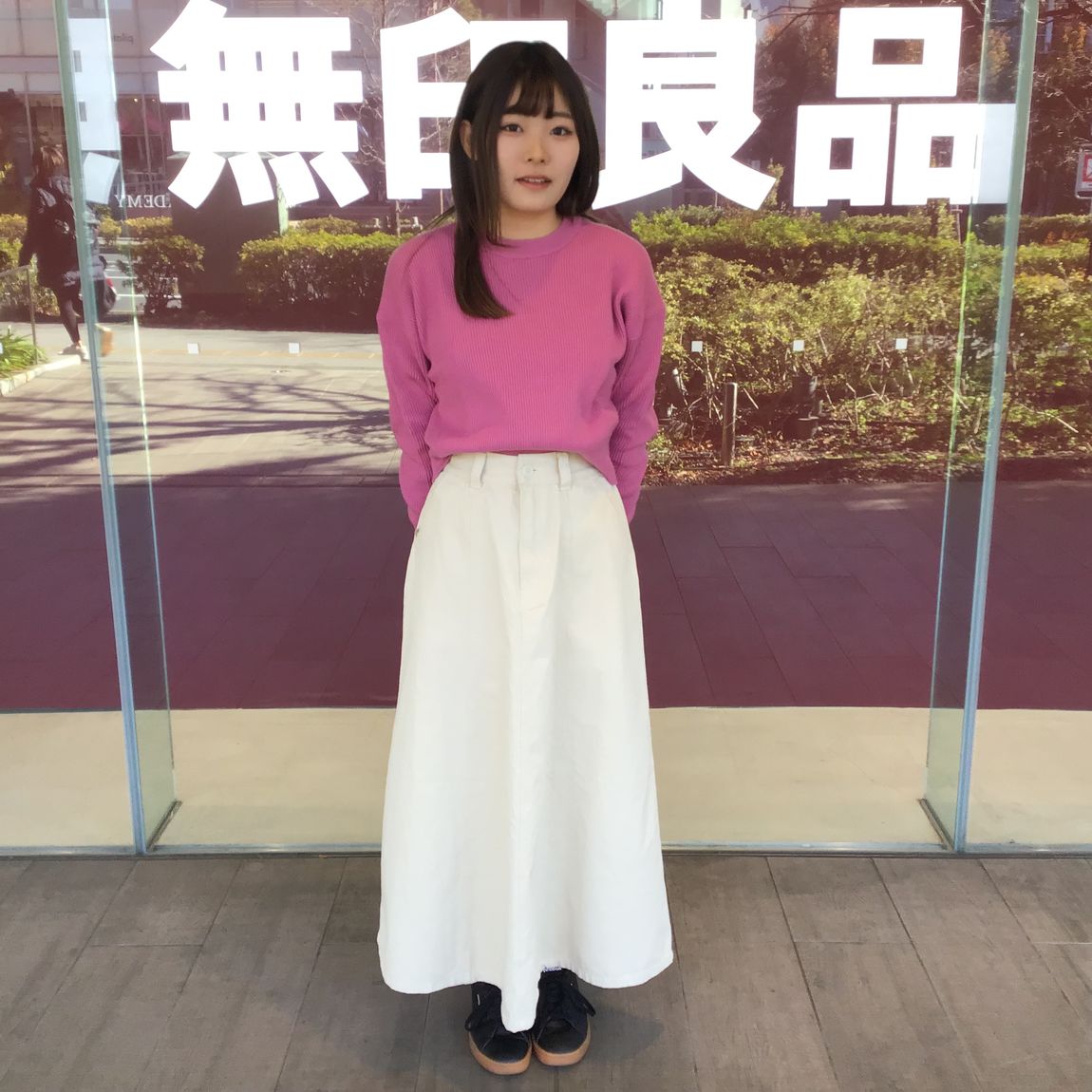衣服のみ