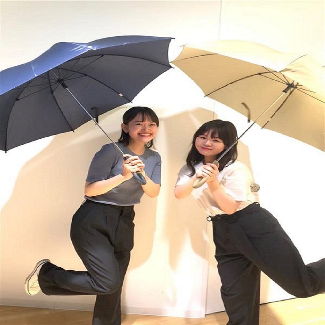 写真①