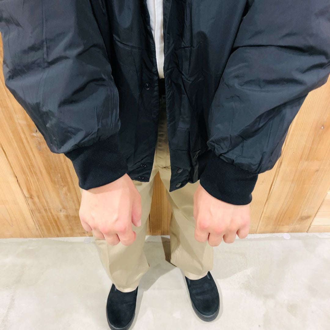 袖