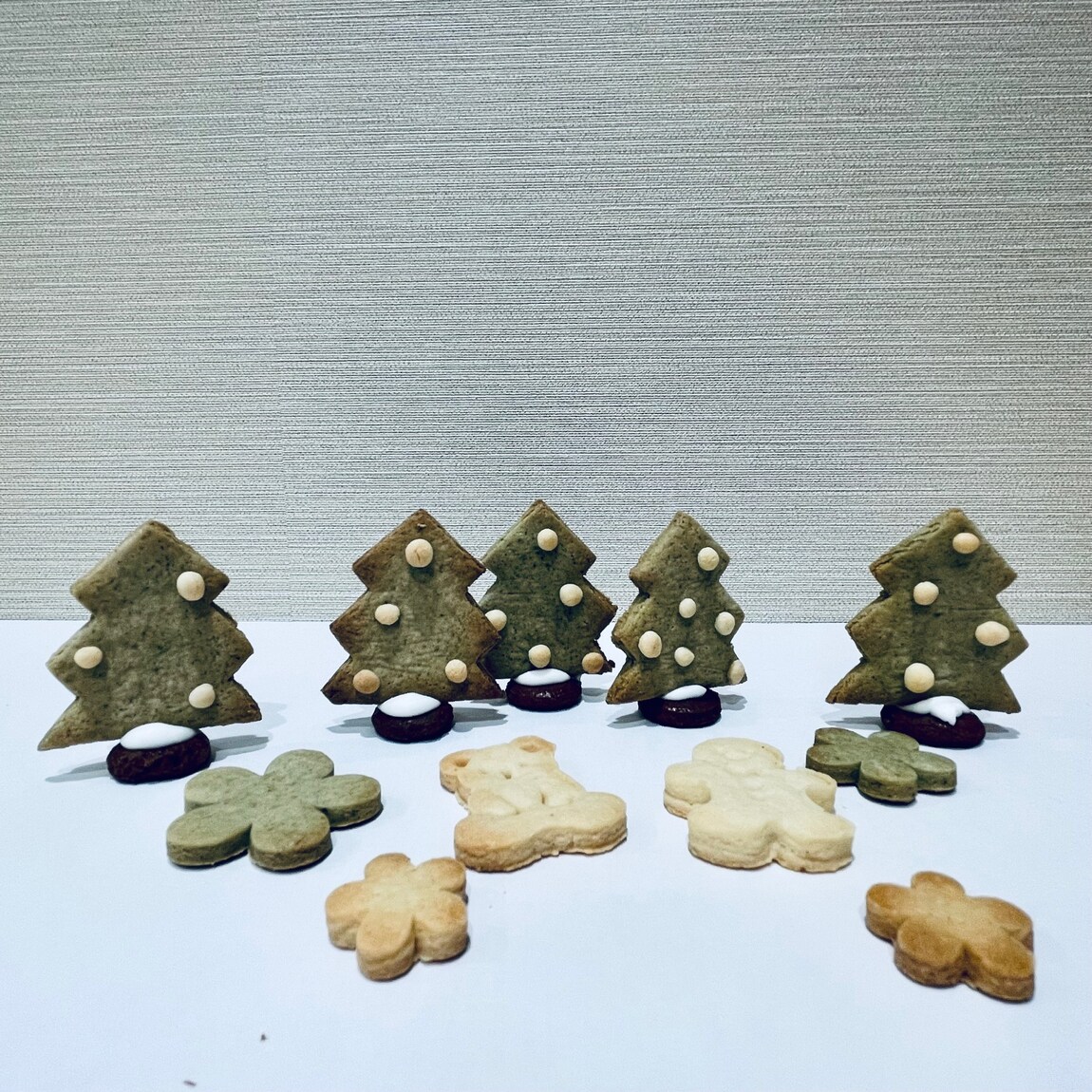 装飾品