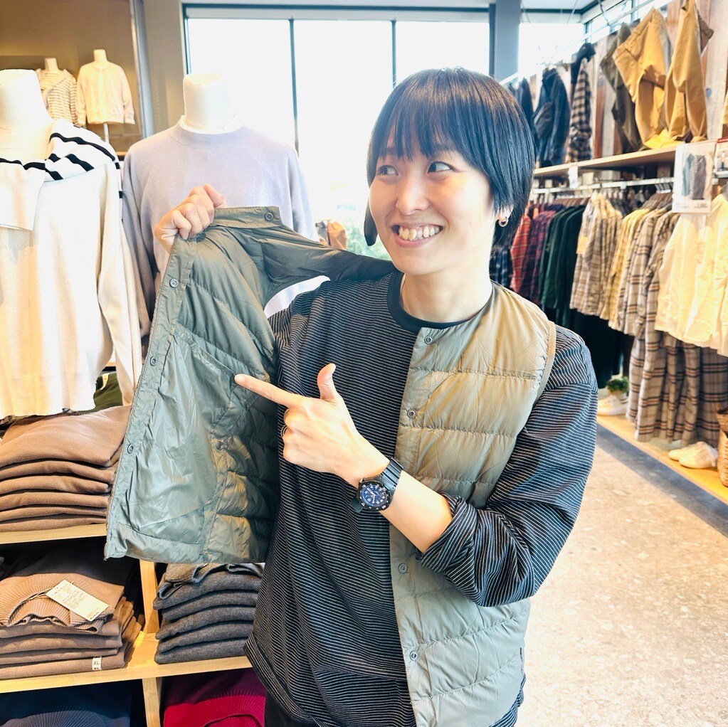 裏地