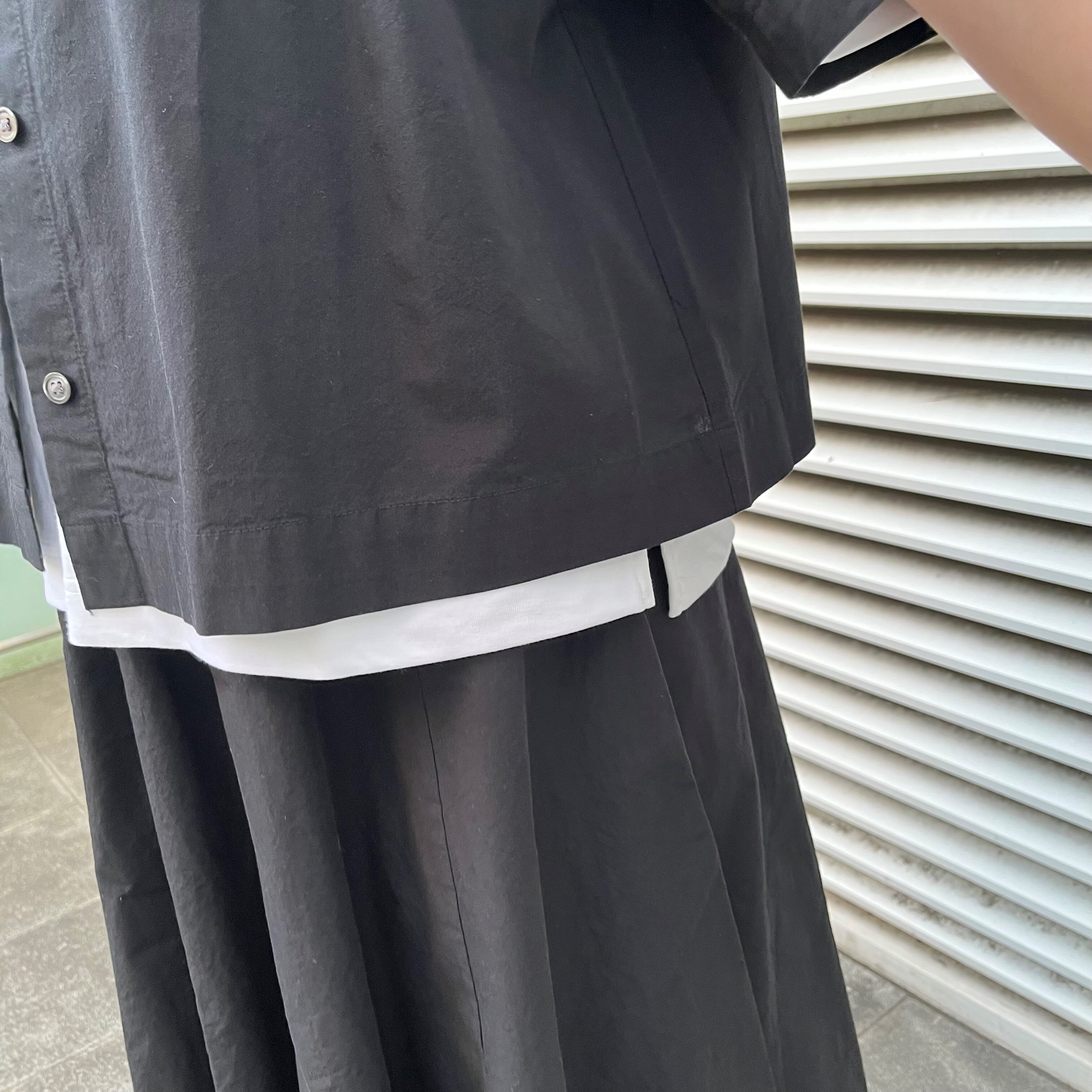 裾の画像