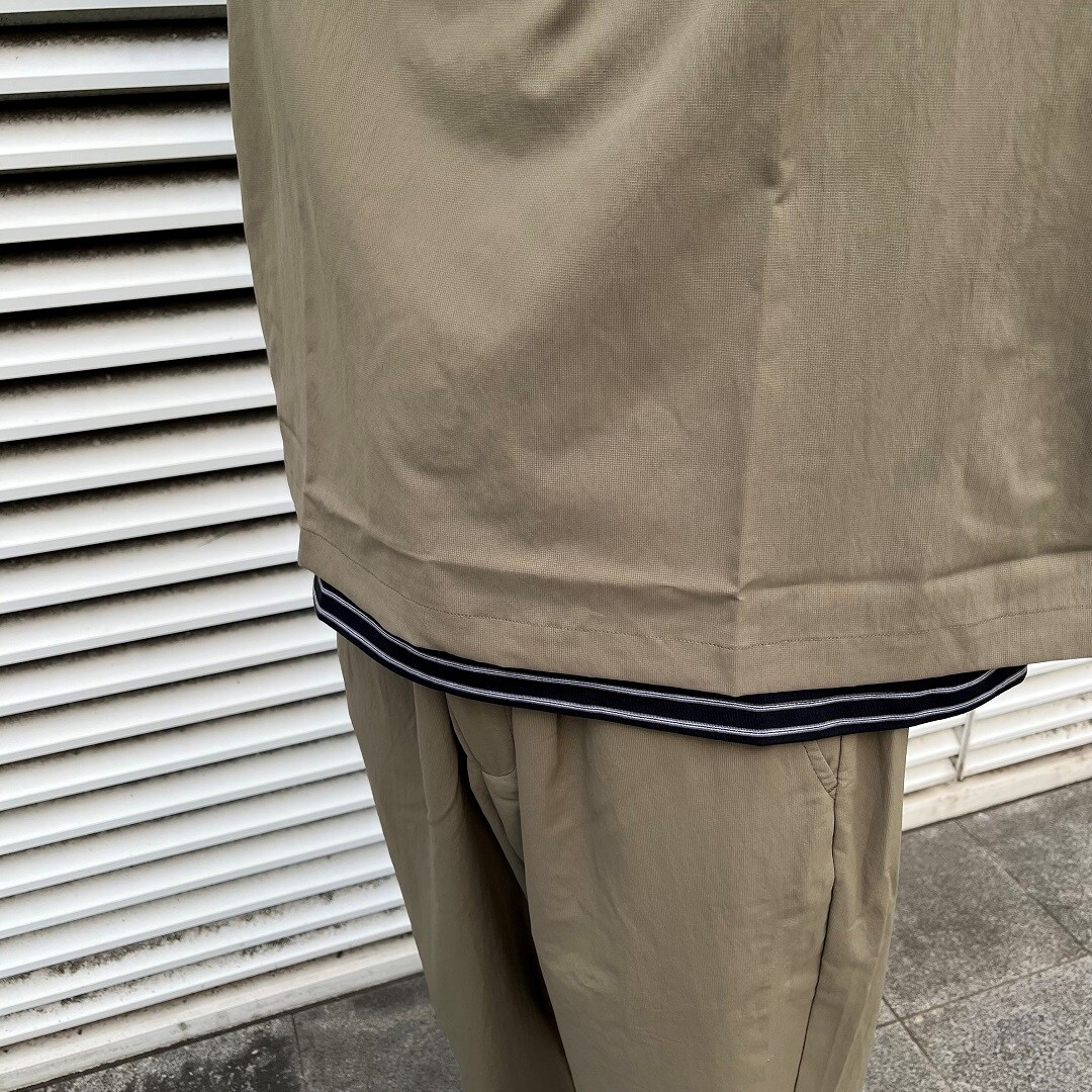 すそのが画像