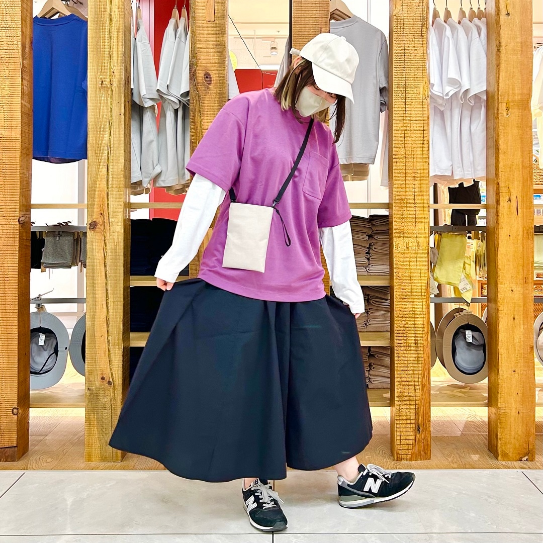 西尾涼感ワイド2.