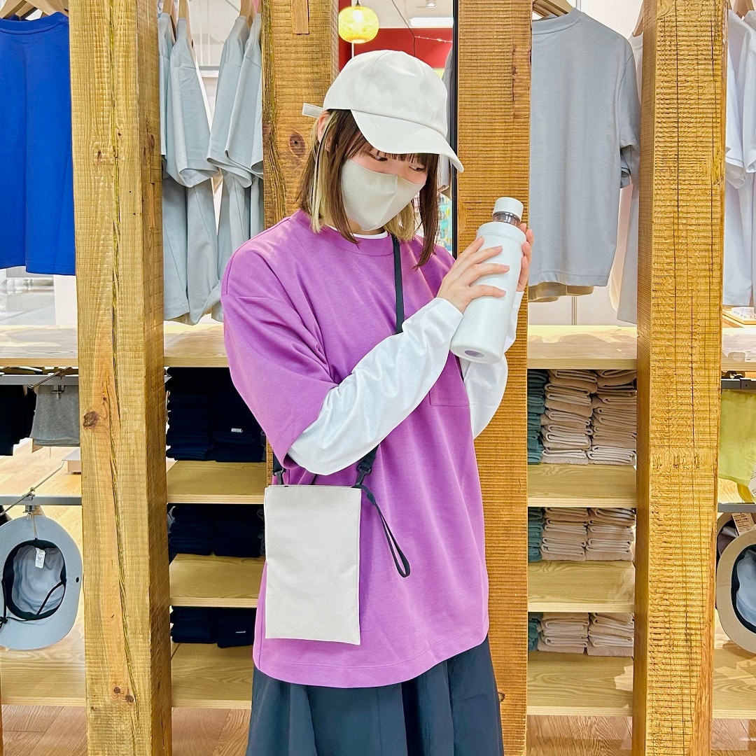 西尾涼感ワイド3.
