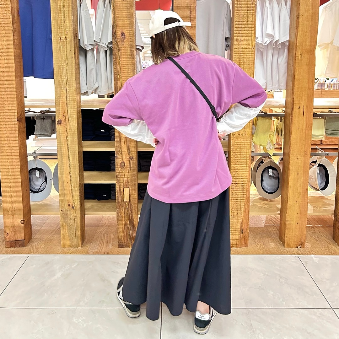 西尾涼感ワイド4.