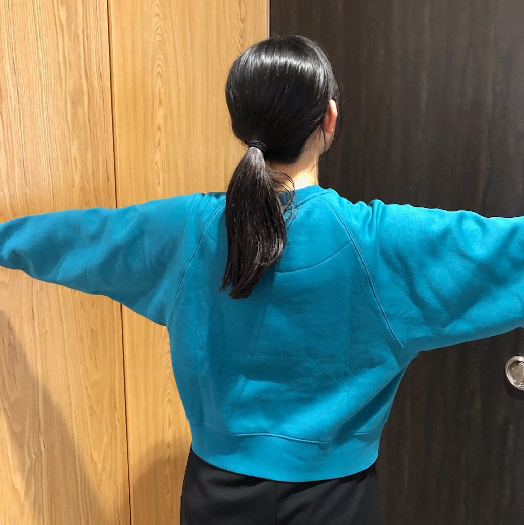あ