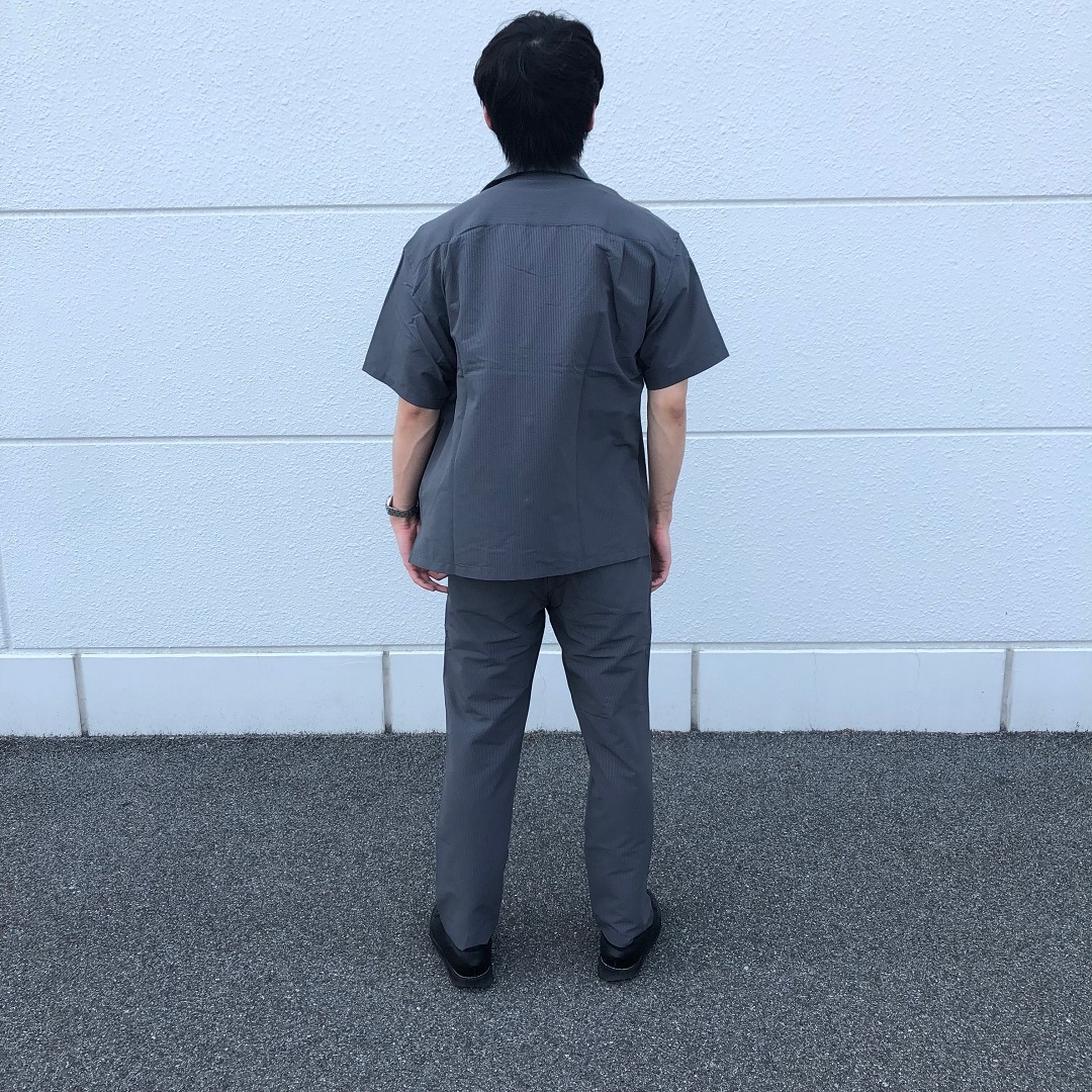 SS