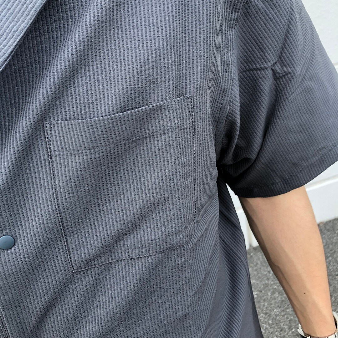 SS