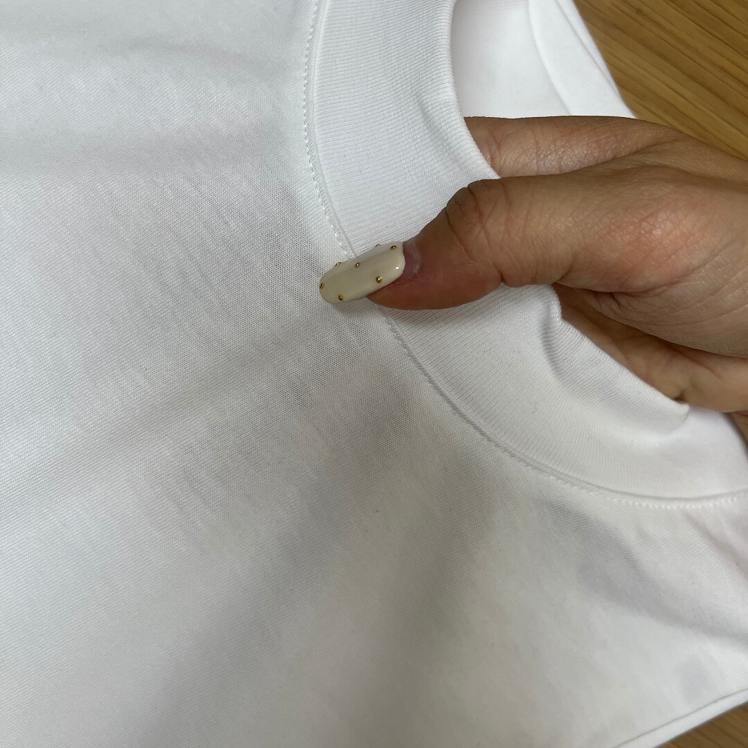 あ